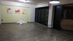 Blk 656B Jurong West Street 61 (Jurong West), HDB Executive #209837231